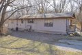 Additional image 6 of 8627 Lower Marine Rd, Saint Jacob, IL, 62281
