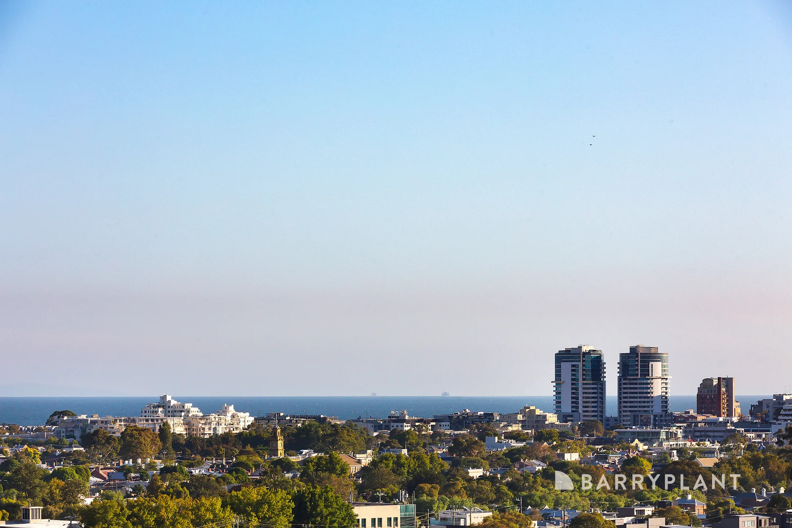 Additional image 5 of 1401/70 Lorimer Street, Docklands VIC 3008