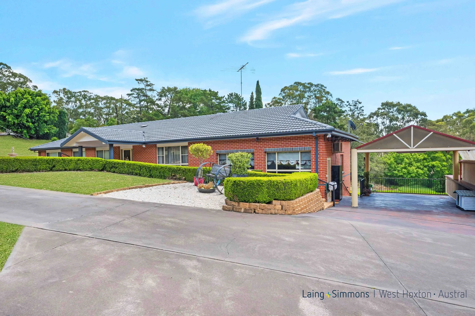 Additional image 3 of Cecil Park NSW 2178