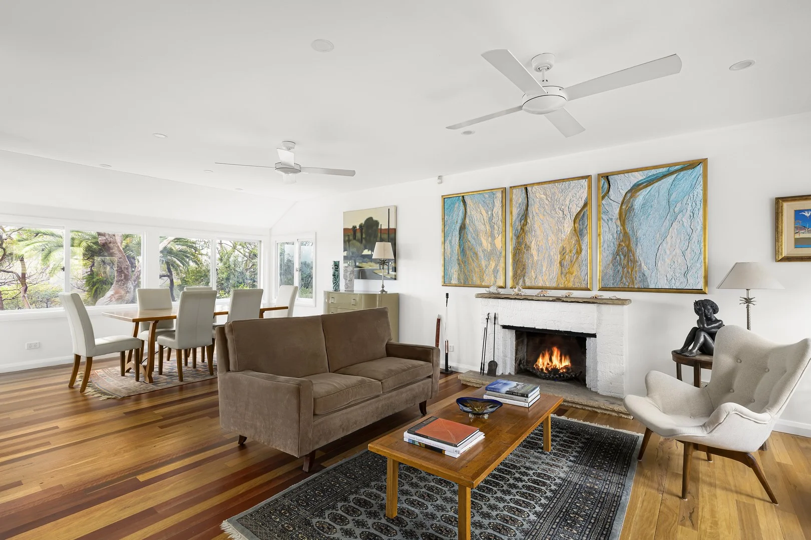 Additional image 2 of 29 Park Avenue, Avalon Beach NSW 2107