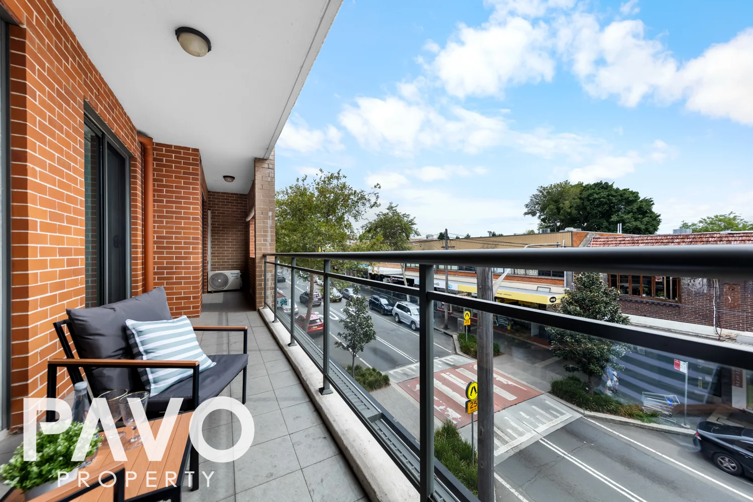 Additional image 7 of 209/258-264 Burwood Rd, Burwood NSW 2134