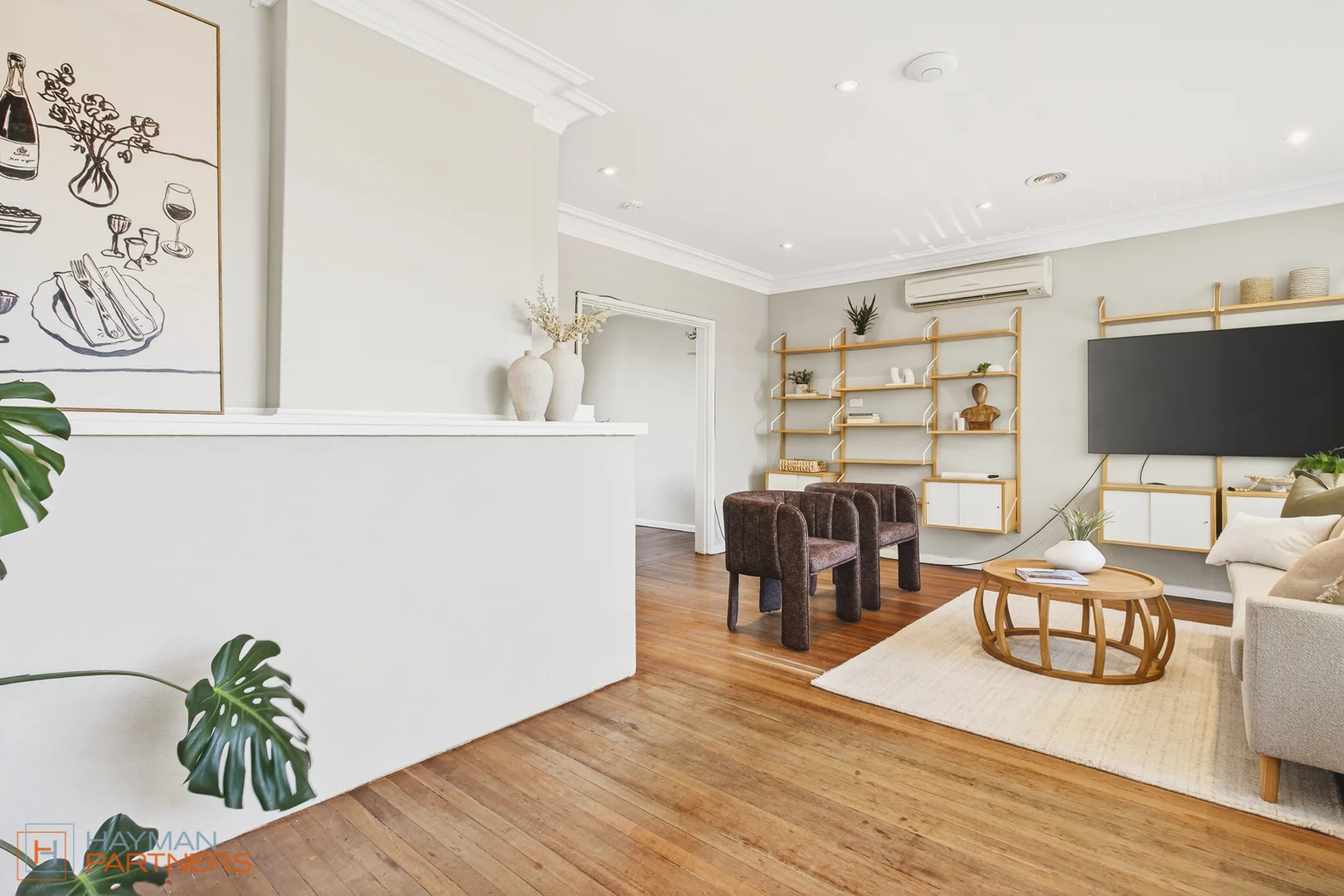 Additional image 7 of 35 Theodore Street, Curtin ACT 2605