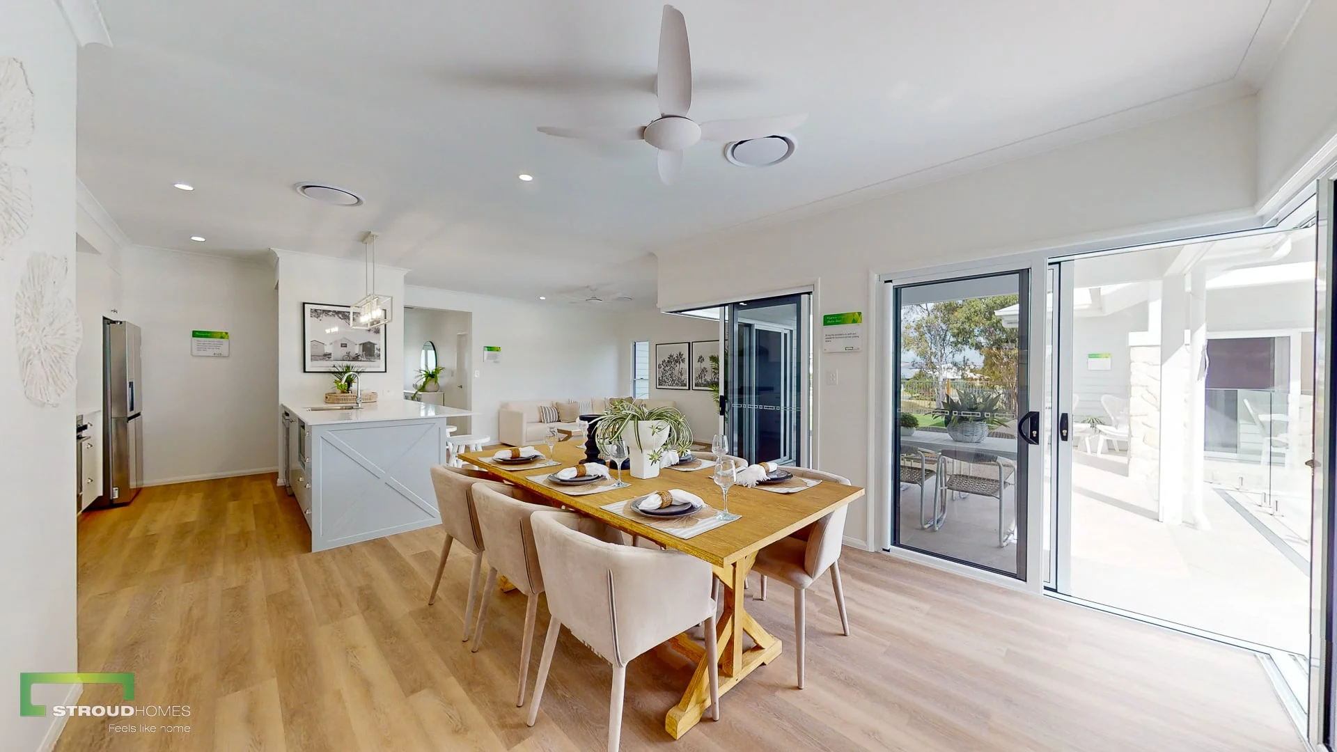 Additional image 22 of 14 Lot 25 Bromley Street, Highfields QLD 4352