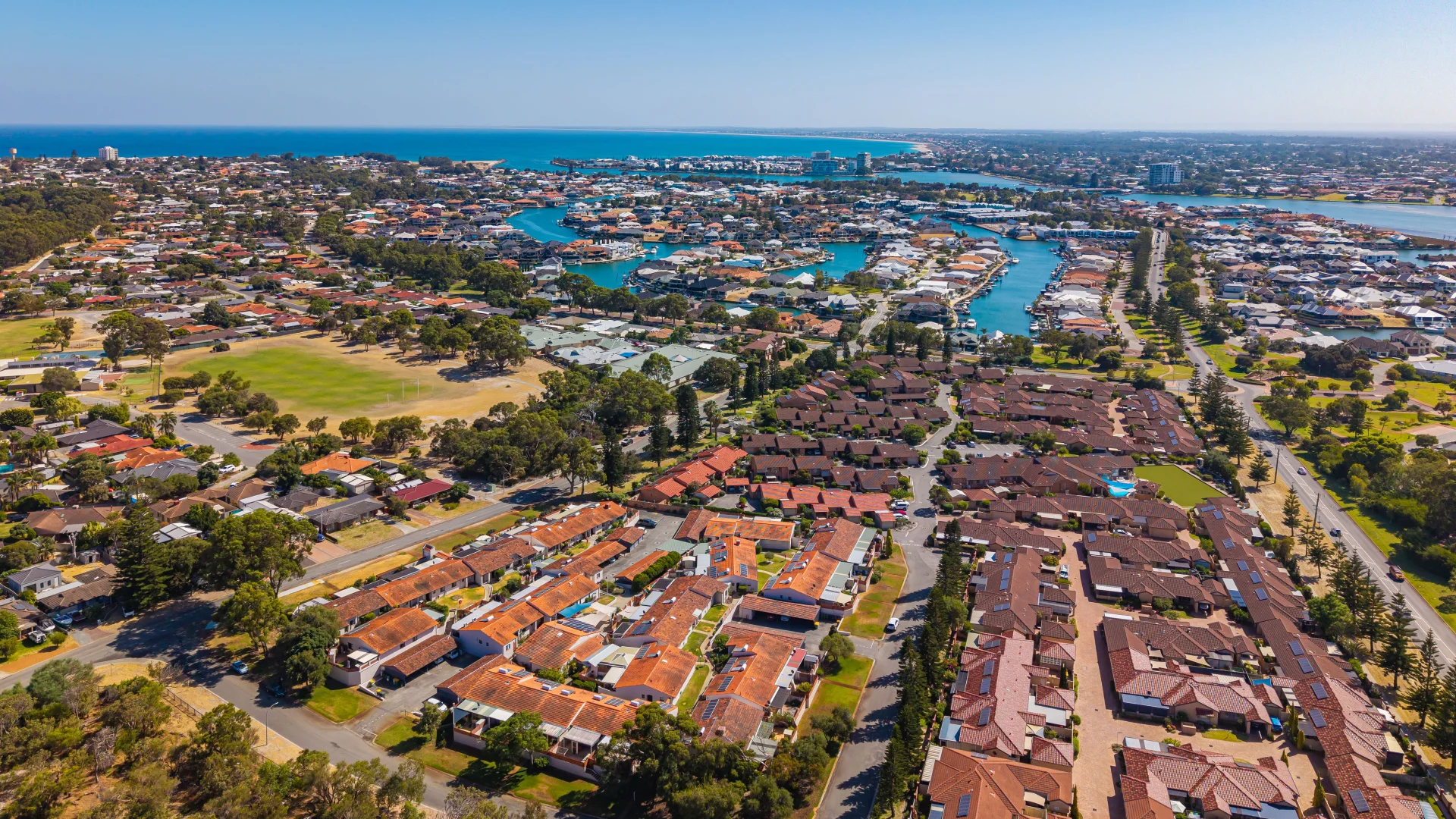 Additional image 32 of 32/10 Hungerford Avenue, Halls Head WA 6210