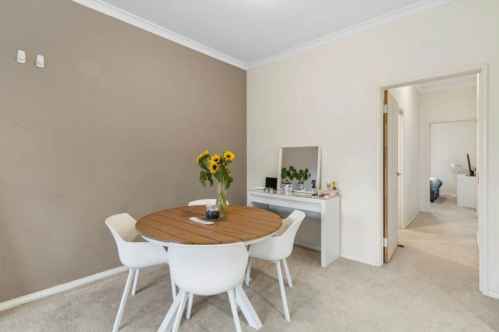 Additional image 11 of 41/134 Aberdeen Street, Northbridge WA 6003