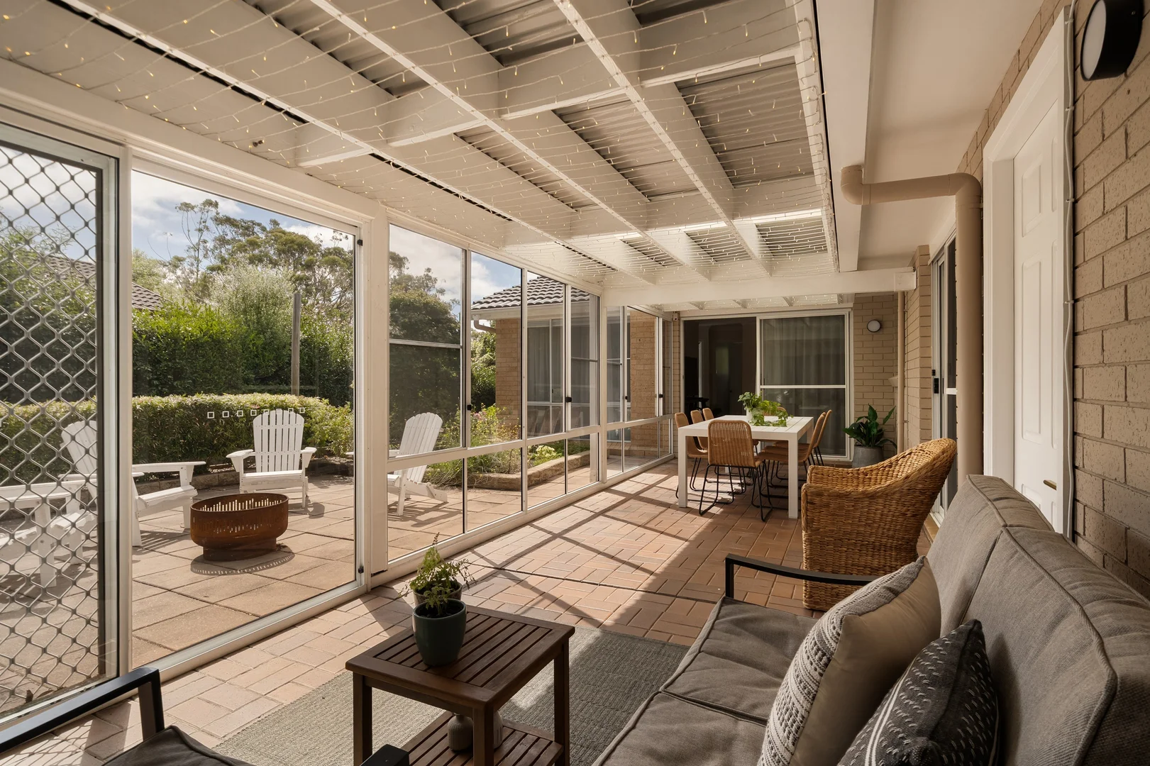 Additional image 13 of 340 Blaxland Road, Wentworth Falls NSW 2782