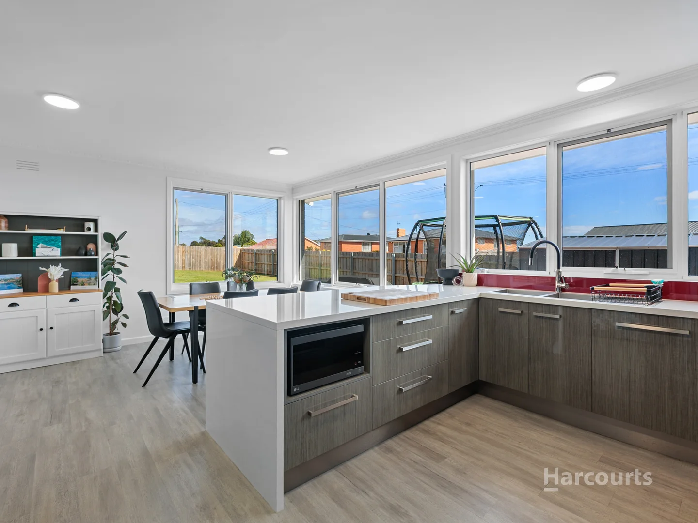 Additional image 5 of 3 Thorne Street, Upper Burnie TAS 7320