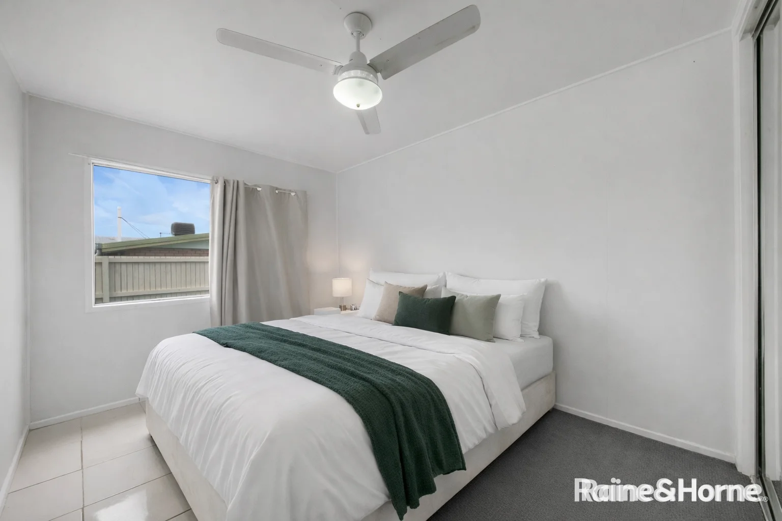 Additional image 9 of 14 Balfour Street, Mount Larcom QLD 4695