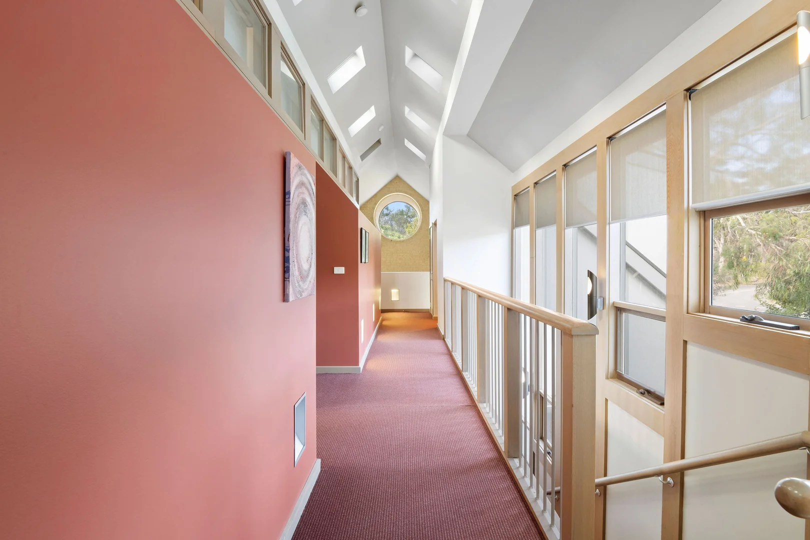 Additional image 10 of 845 Esplanade, Mornington VIC 3931