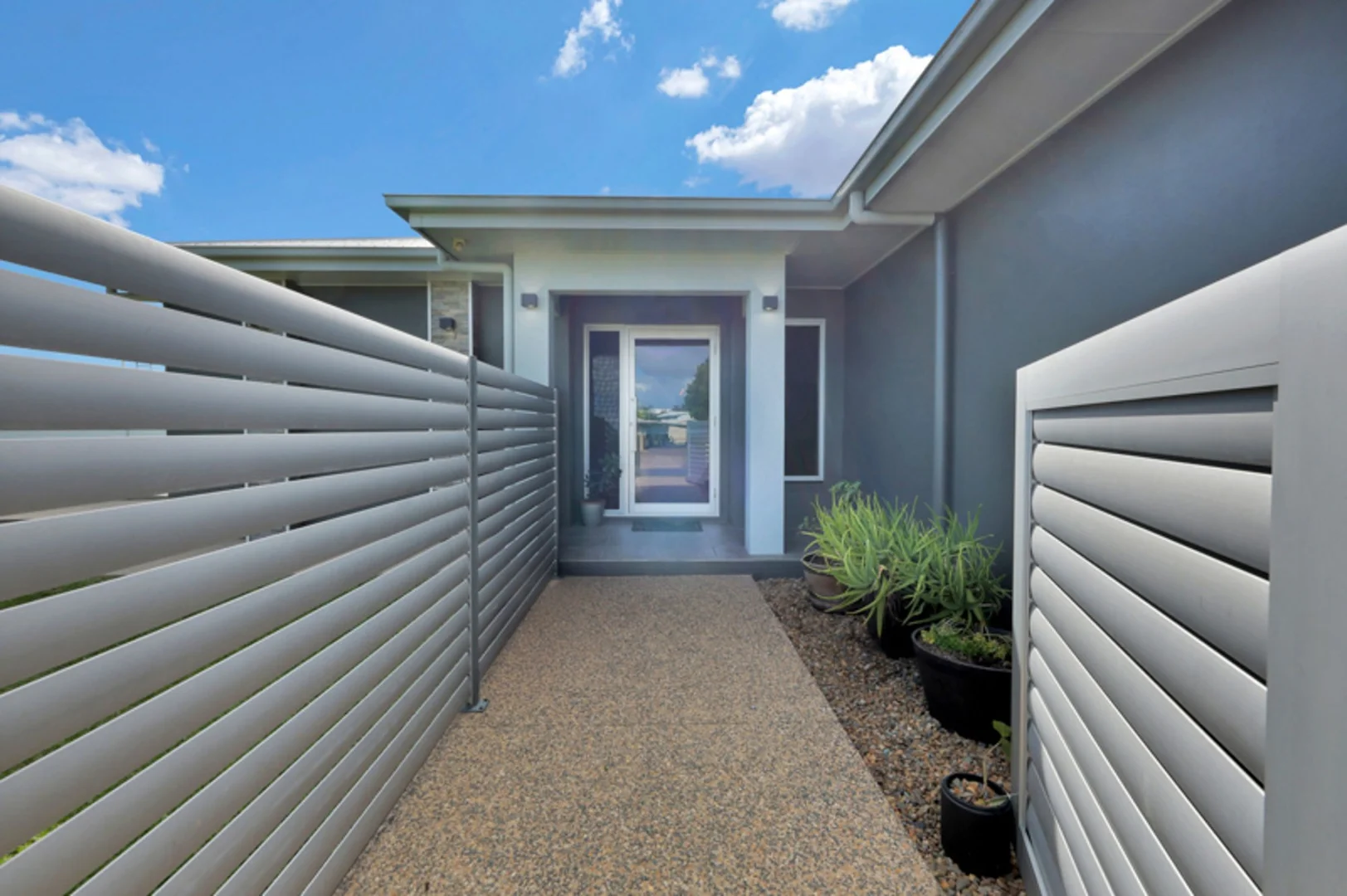 Additional image 2 of 1 Shuttlewood Drive, Richmond QLD 4740