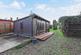 Additional image 11 of Smallfield Road, Horley, Surrey, RH6