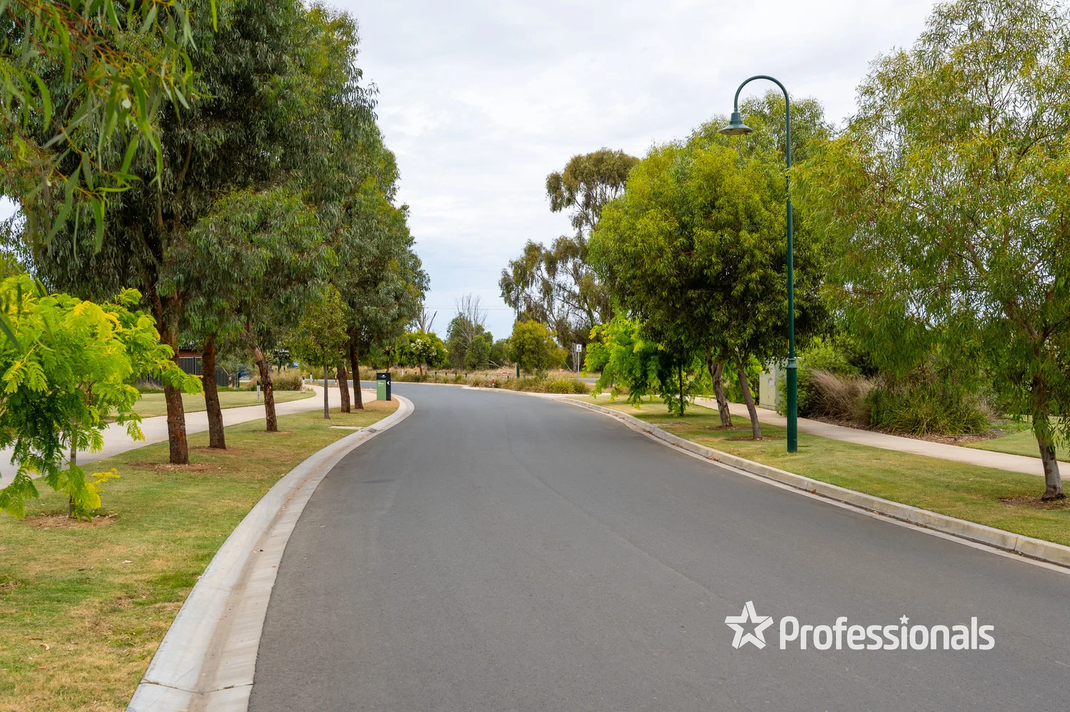 Additional image 8 of 36 Peter Thomson Circuit, Yarrawonga VIC 3730