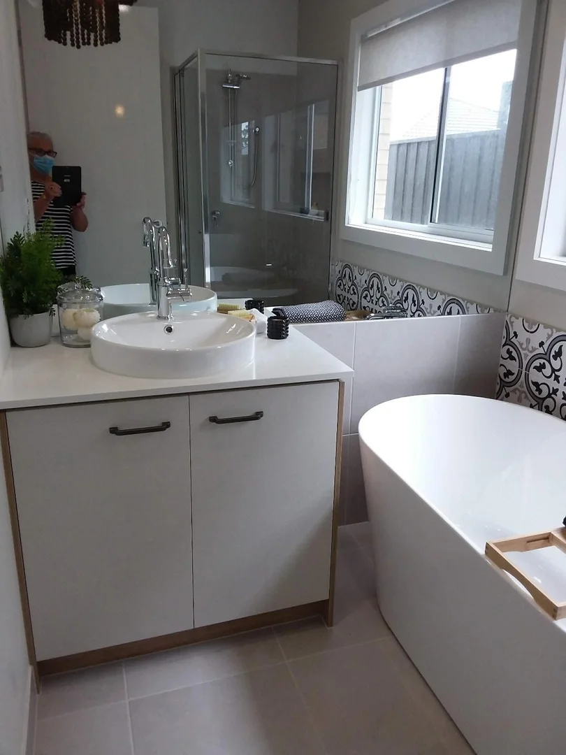 Additional image 13 of 225 Sovereign Drive, Mount Duneed VIC 3217