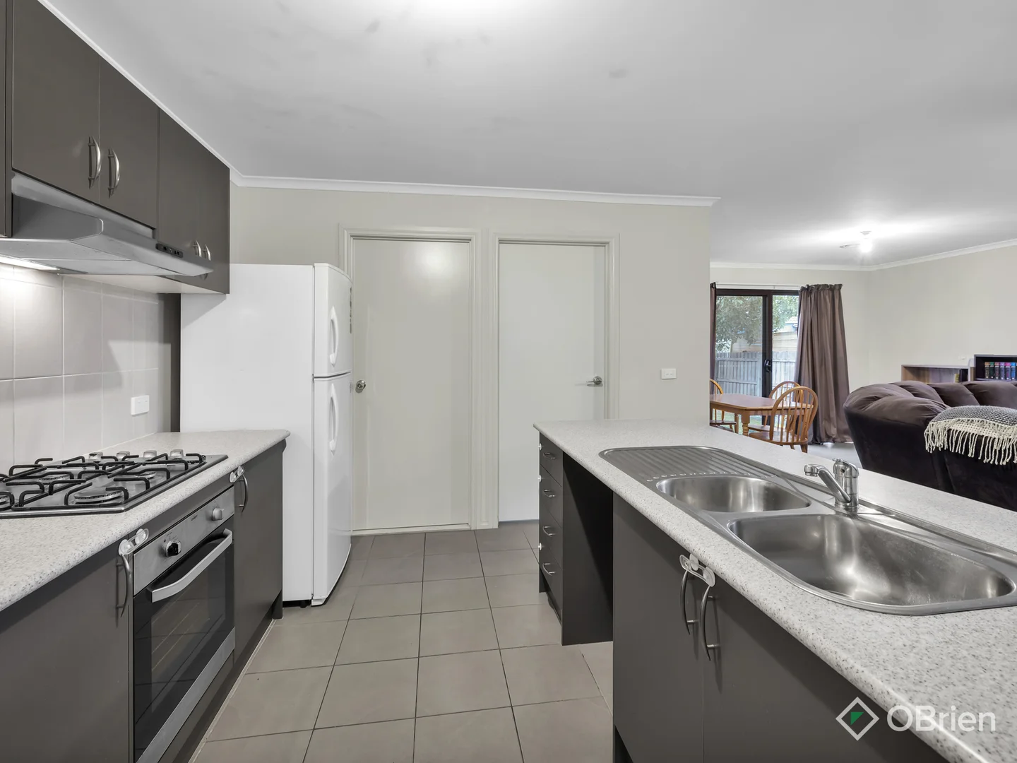 Additional image 6 of 20/220-222 Monohans Road, Cranbourne VIC 3977