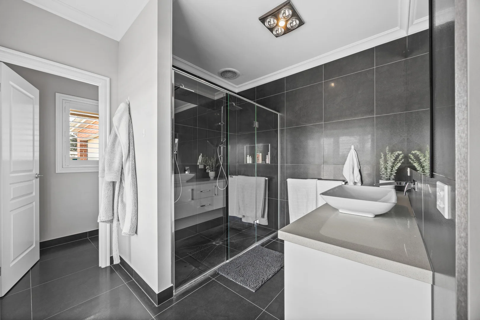 Additional image 23 of 130 Vaggs Road, Ross Creek VIC 3351