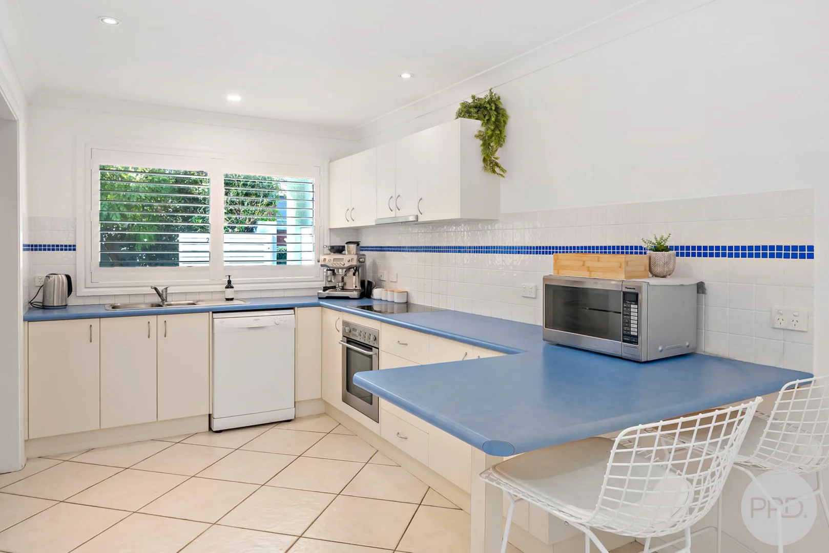 Additional image 7 of 1 Lentara Street, Fingal Bay NSW 2315
