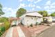Riverside Park, Mayhill, Monmouth, Monmouthshire, NP25