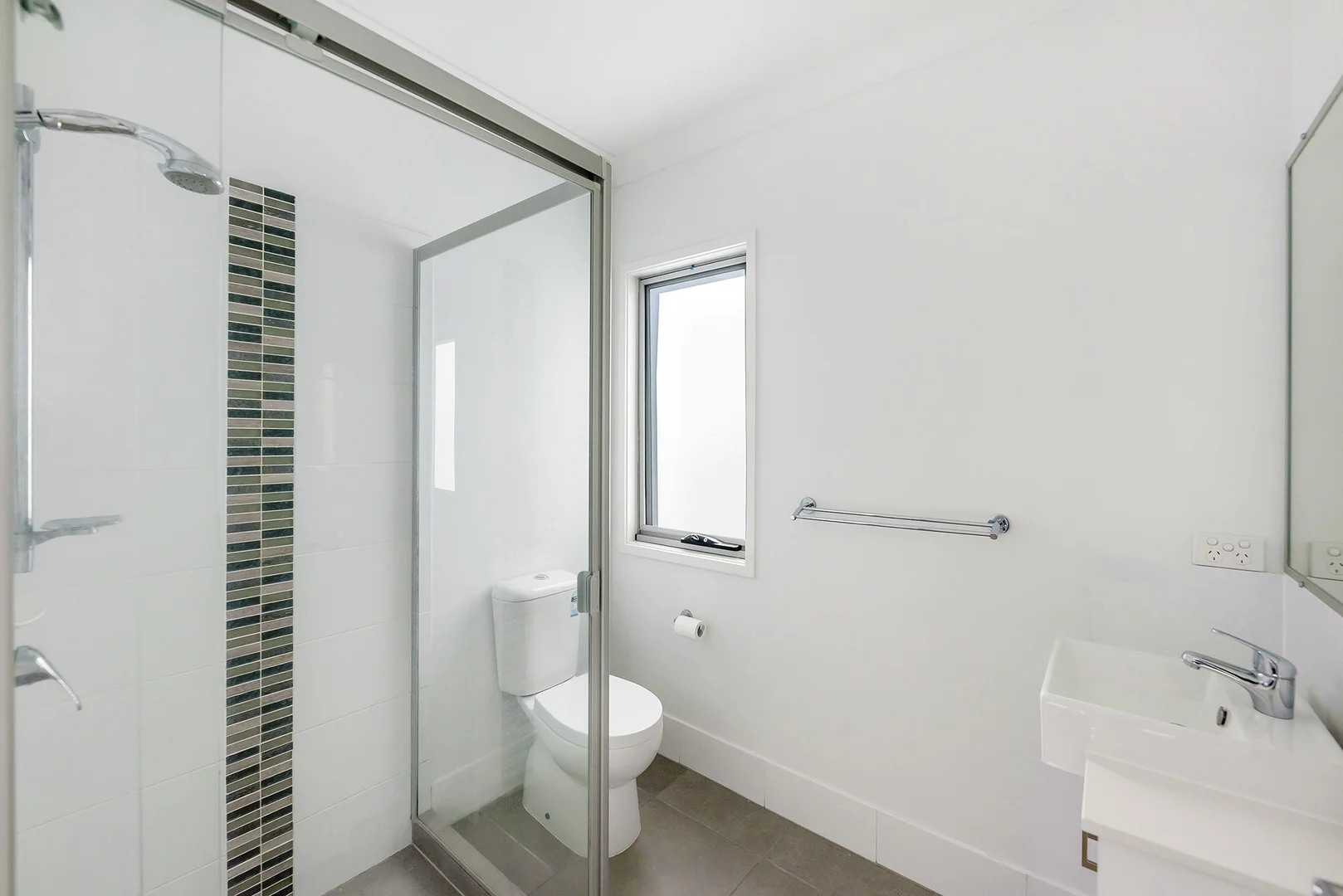 Additional image 12 of 5/16 Sapphire Place, Elanora QLD 4221