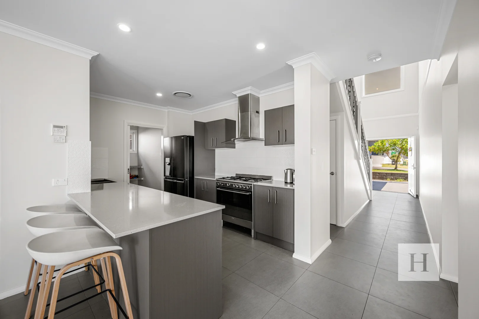 Additional image 7 of 37 Quinn Street, Catherine Hill Bay NSW 2281