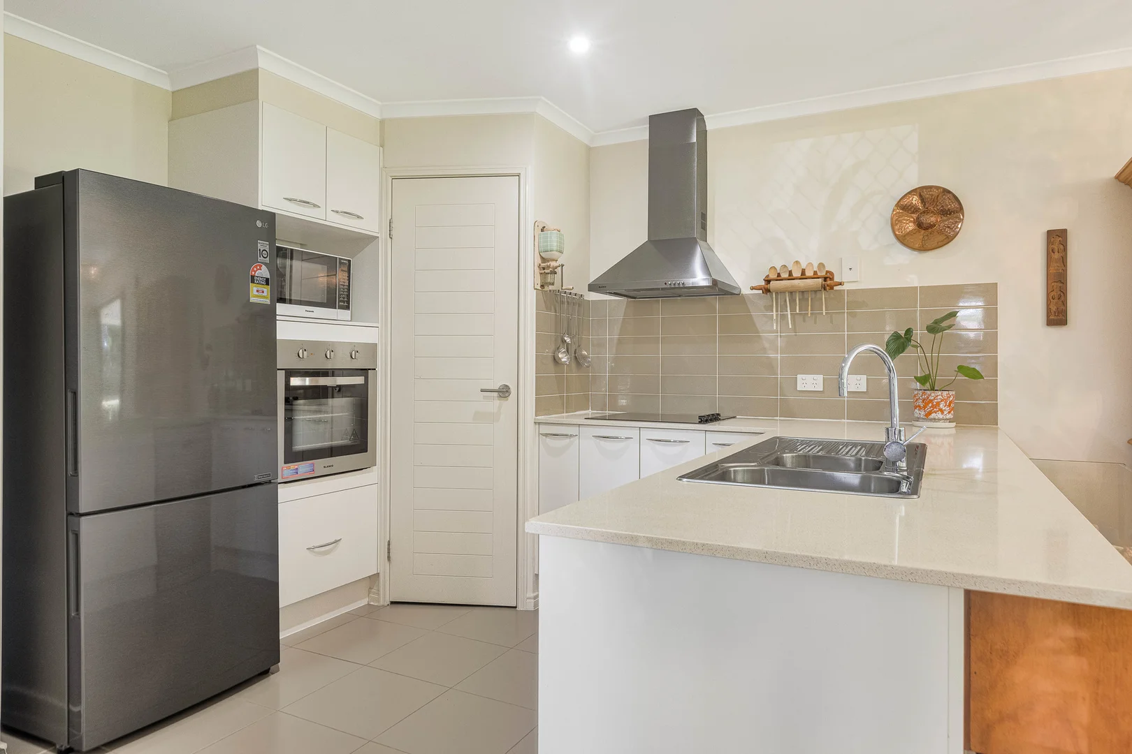 Additional image 3 of 2 Somerville Circuit, Murwillumbah NSW 2484