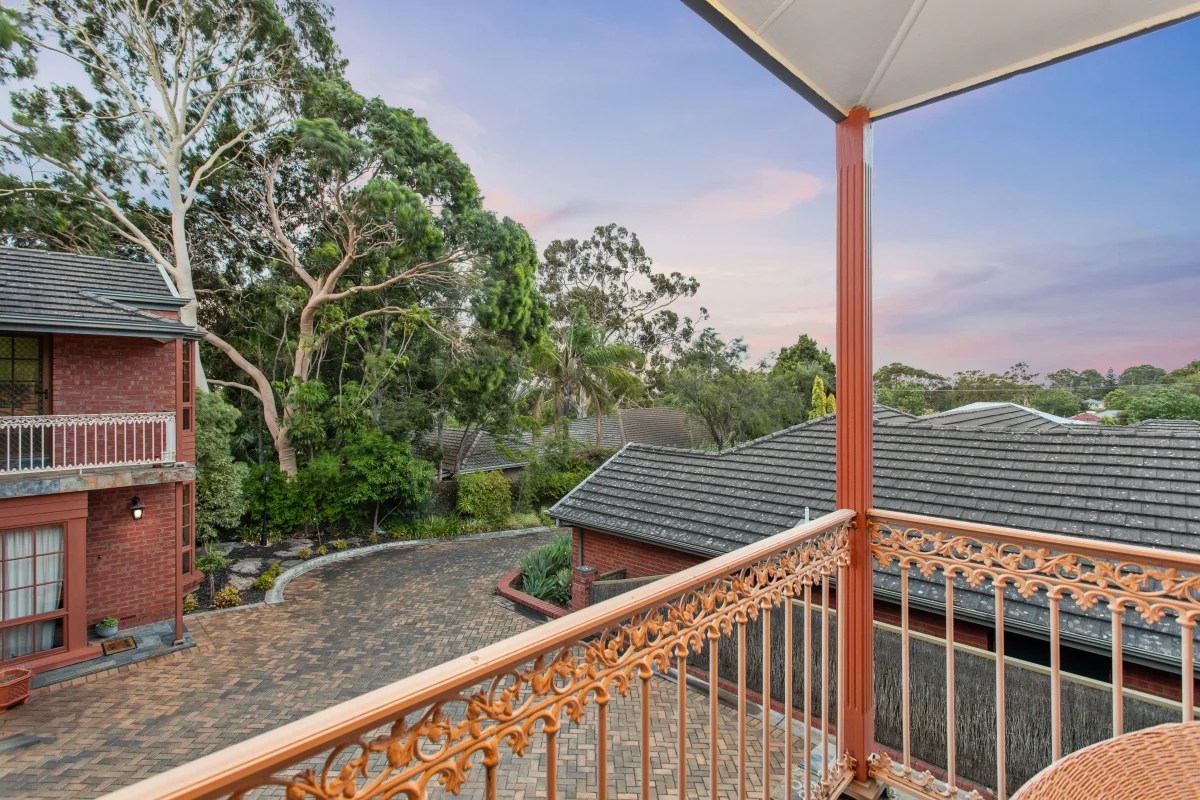 Additional image 20 of 3/32 High Street, Burnside SA 5066