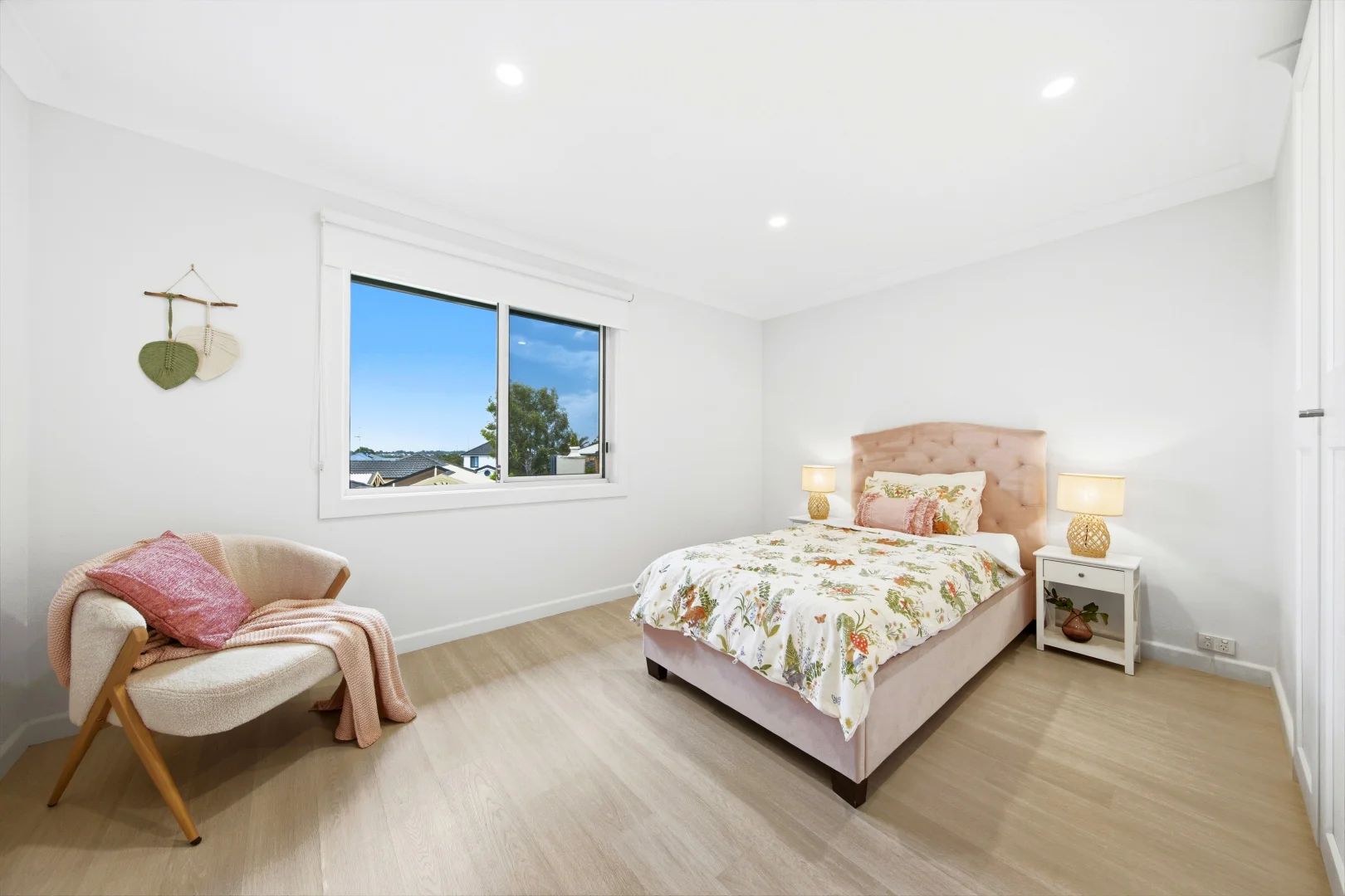 Additional image 14 of 5 Flint Place, Kellyville NSW 2155