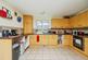 Additional image 4 of Earlsfield Drive, Nottingham, NG5