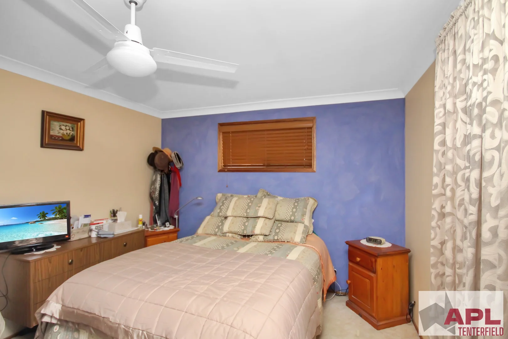 Additional image 11 of 199 Pelham Street, Tenterfield NSW 2372