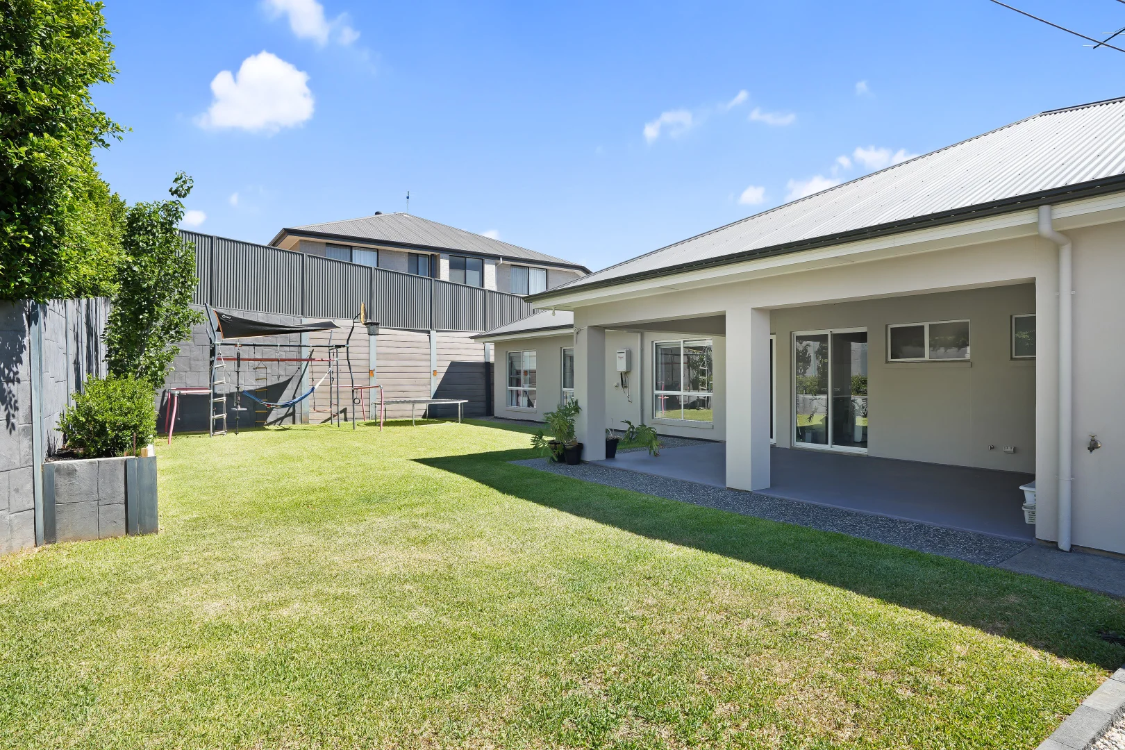 Additional image 16 of 3 Sullivan Grove, Gawler South SA 5118