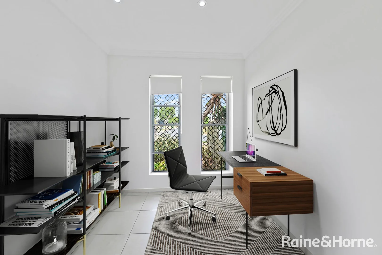 Additional image 3 of 15B Westaway Crescent, Andergrove QLD 4740