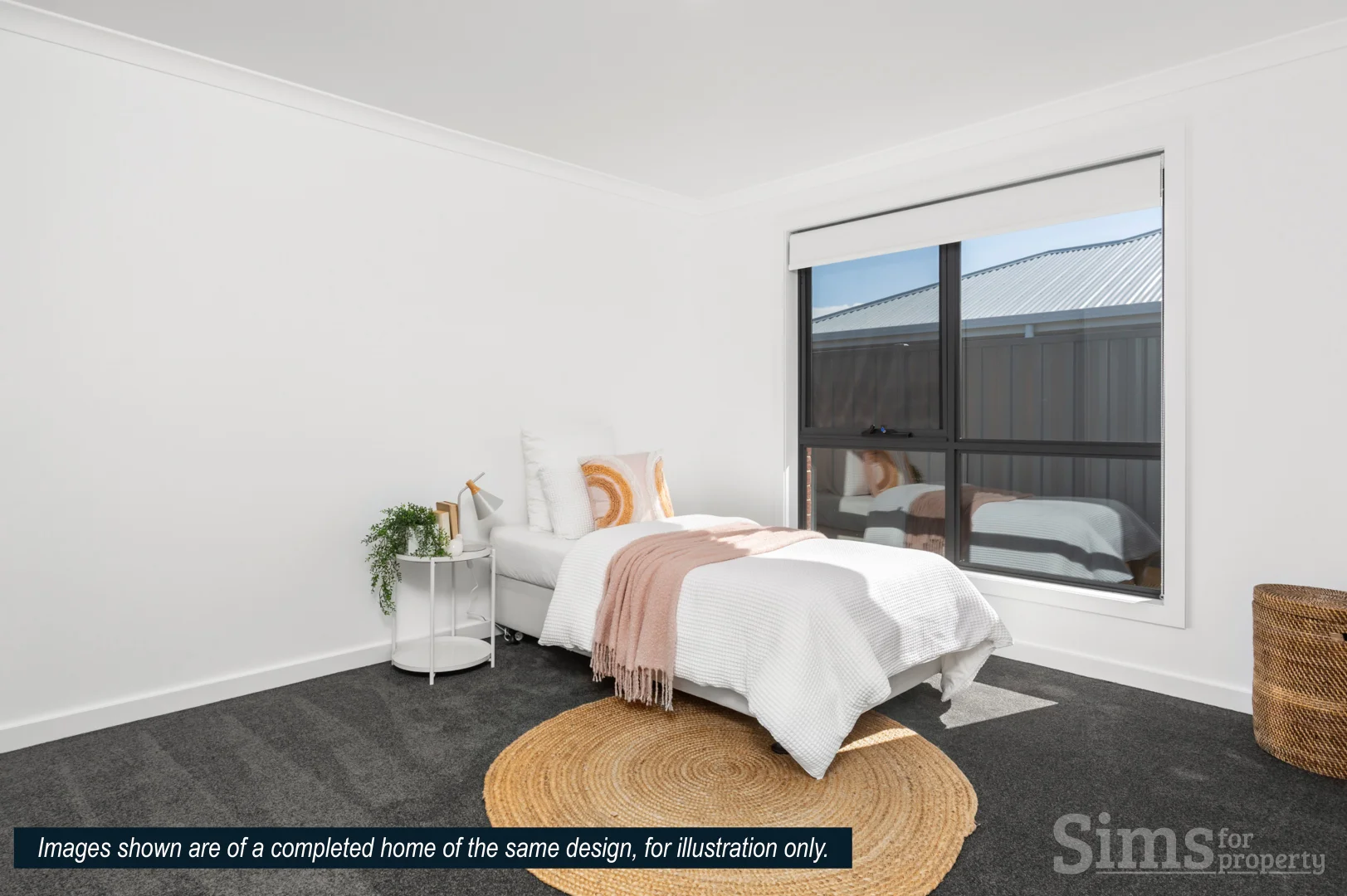 Additional image 10 of 85 Burghley Street, Longford TAS 7301