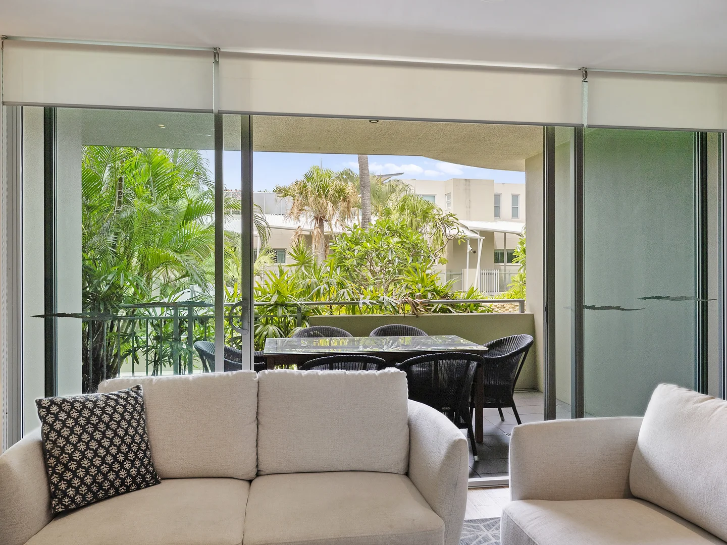 Additional image 12 of 217/2-6 Pandanus Parade, Cabarita Beach NSW 2488