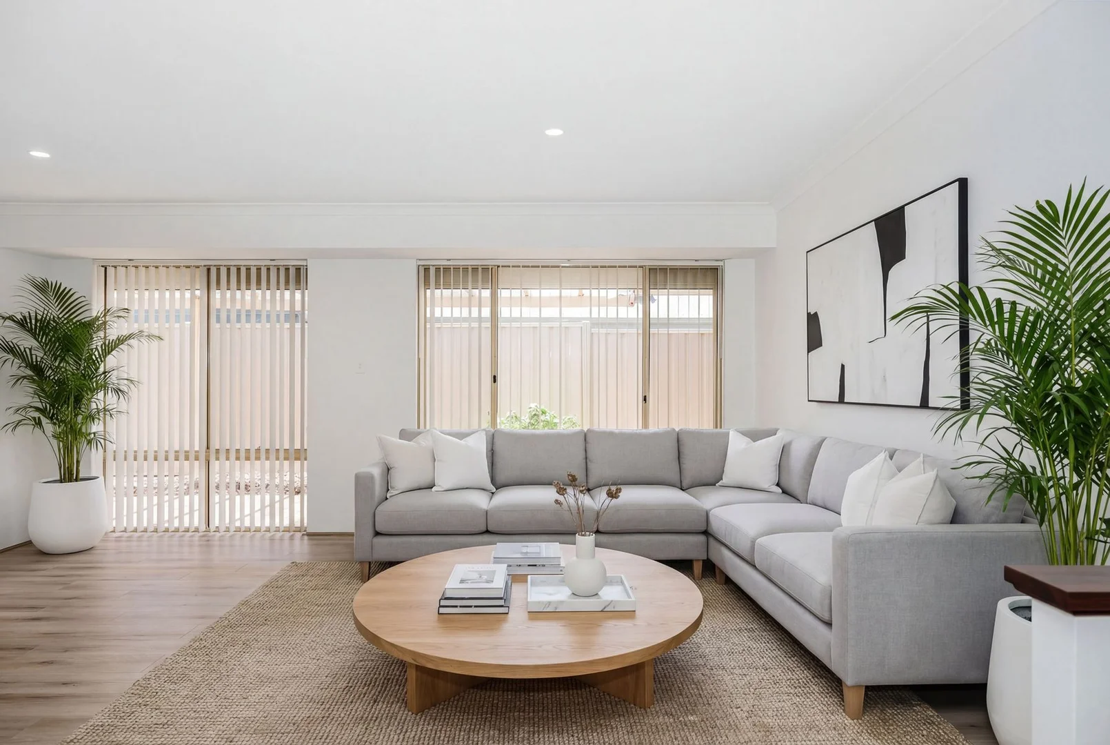 Additional image 9 of 19 Lever Way, South Yunderup WA 6208