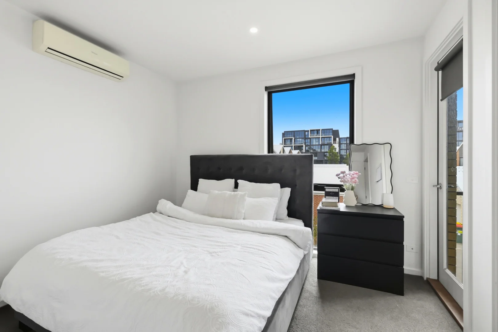 Additional image 8 of 21 Havenlea Lane, Cairnlea VIC 3023