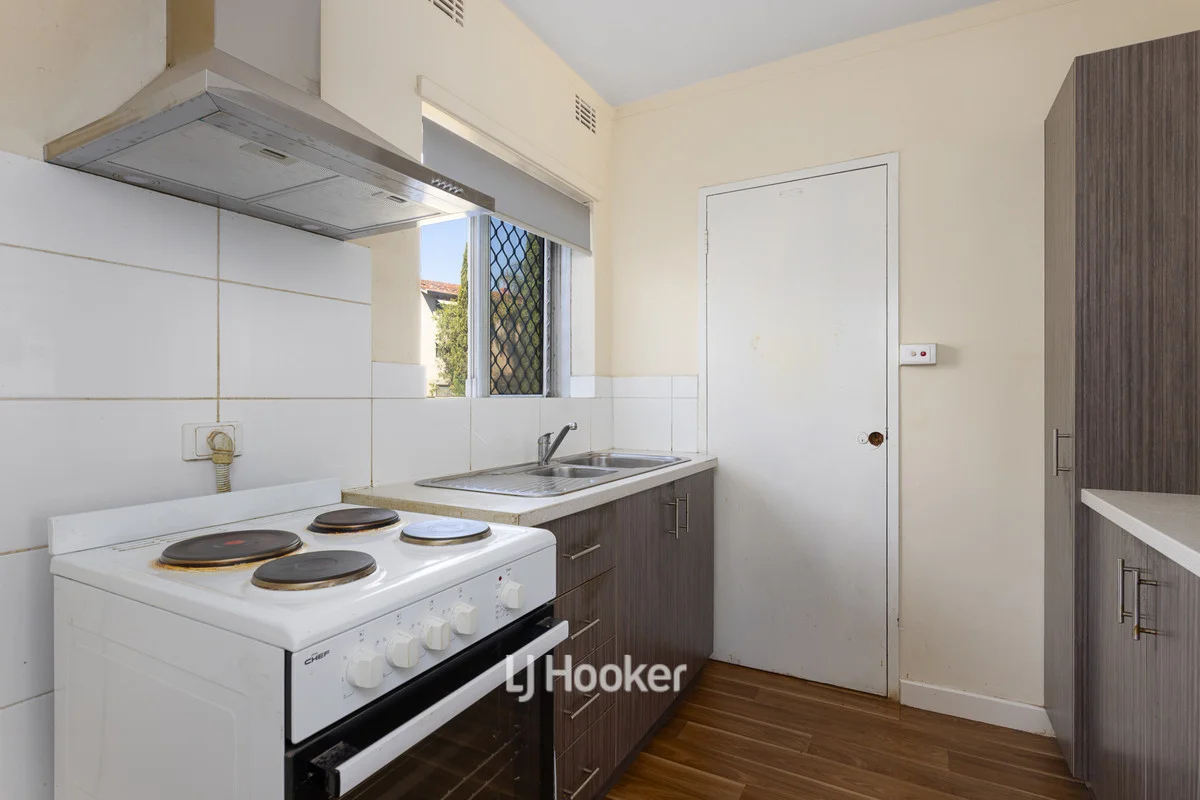 Additional image 2 of 13/40 Reynolds Way, Withers WA 6230