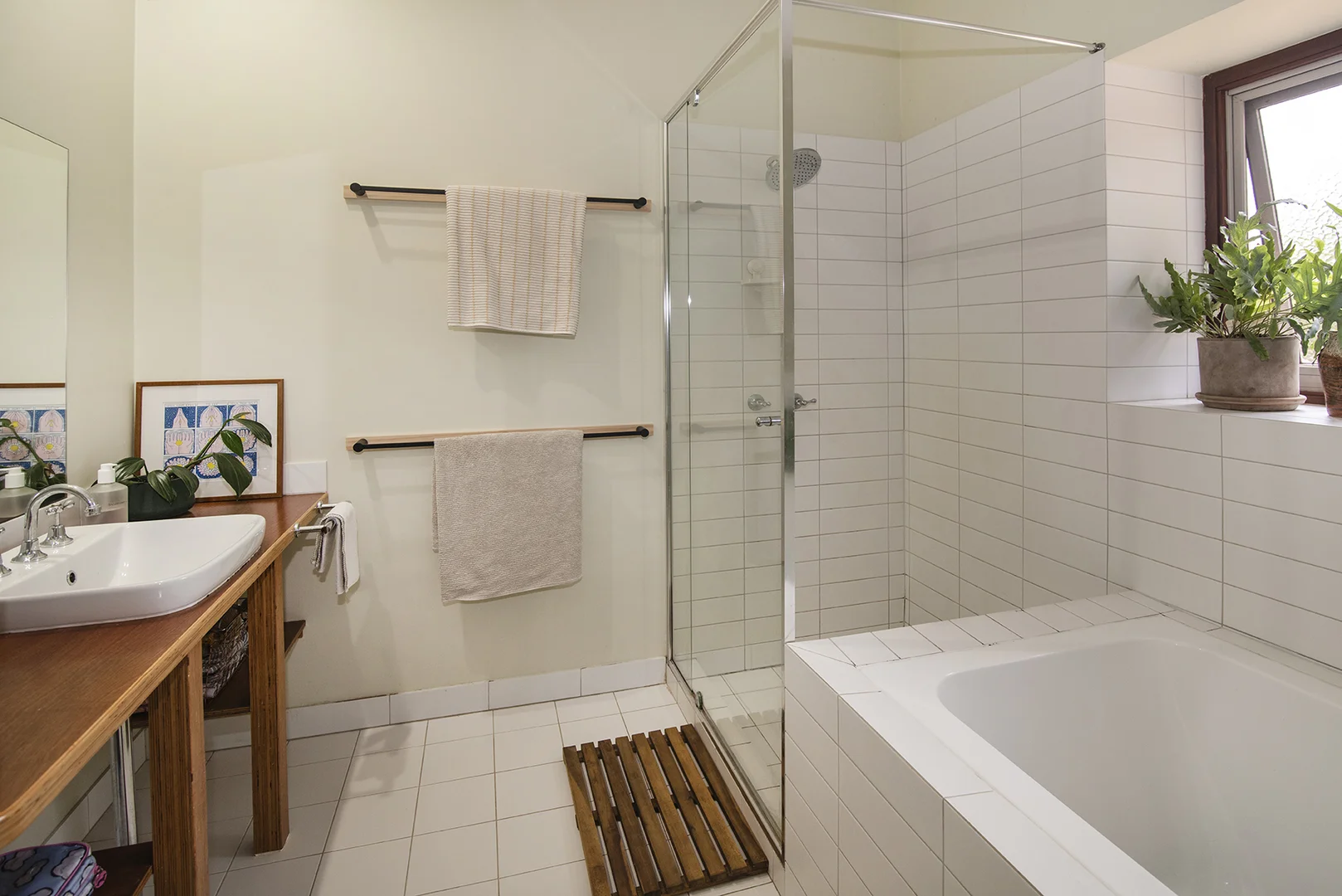 Additional image 19 of 2 Calabrese Close, Margaret River WA 6285
