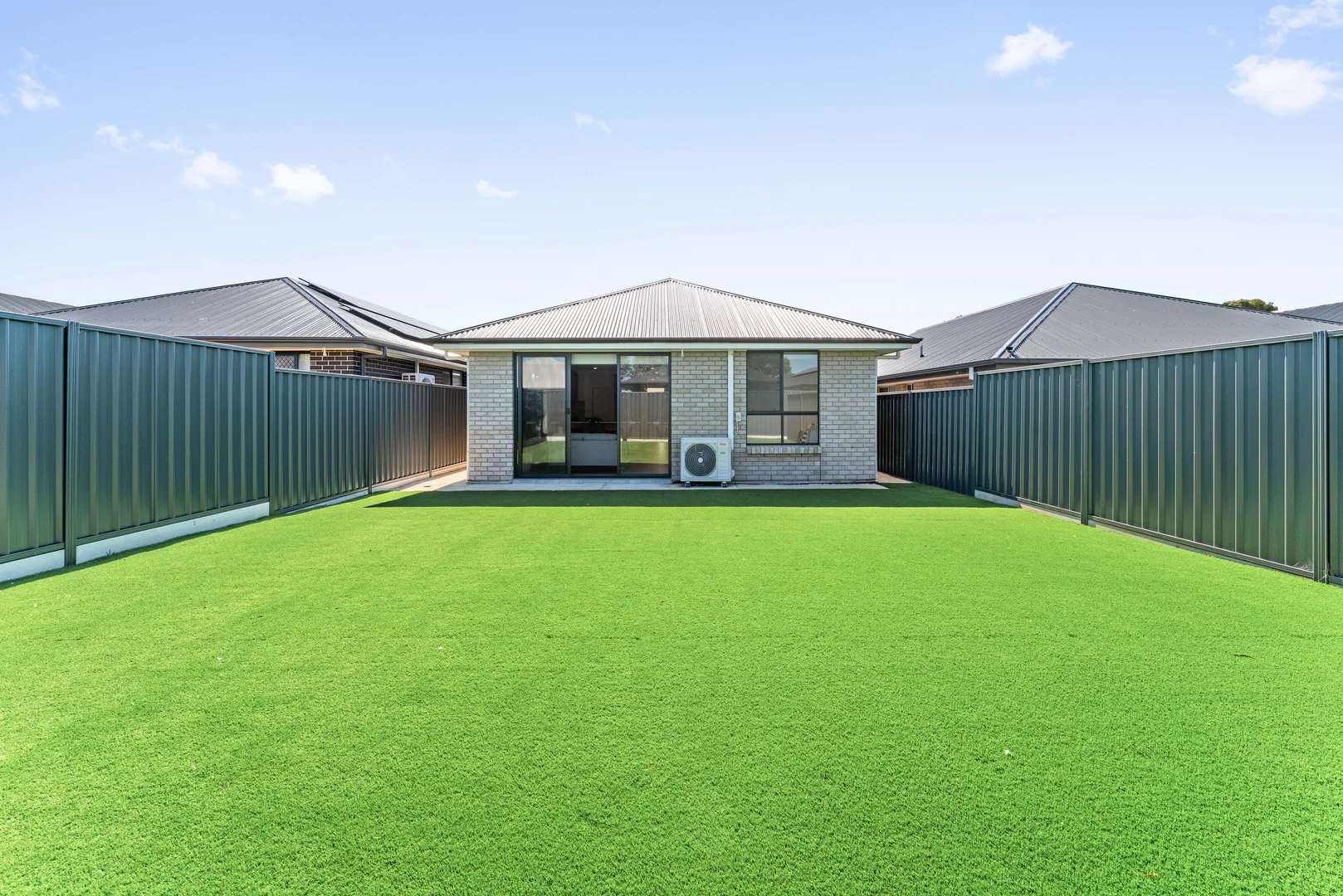 Additional image 25 of 16 Ramsar Road, Munno Para SA 5115