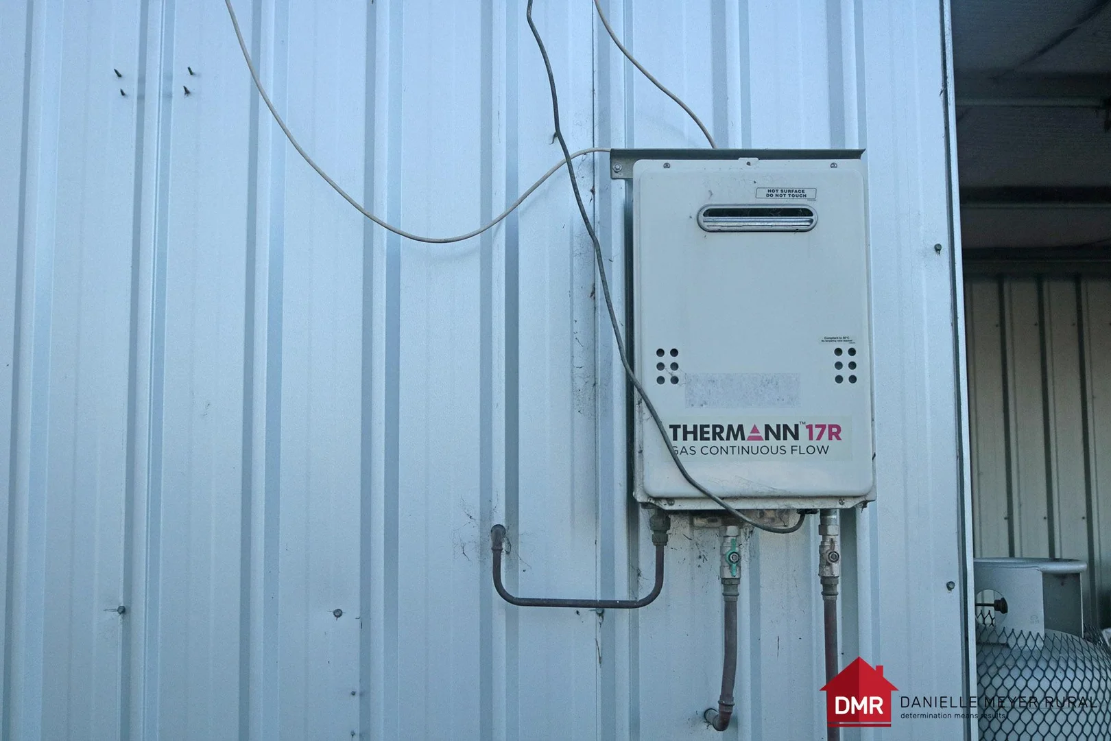 Additional image 45 of 24754 Burnett Highway, Ceratodus QLD 4627