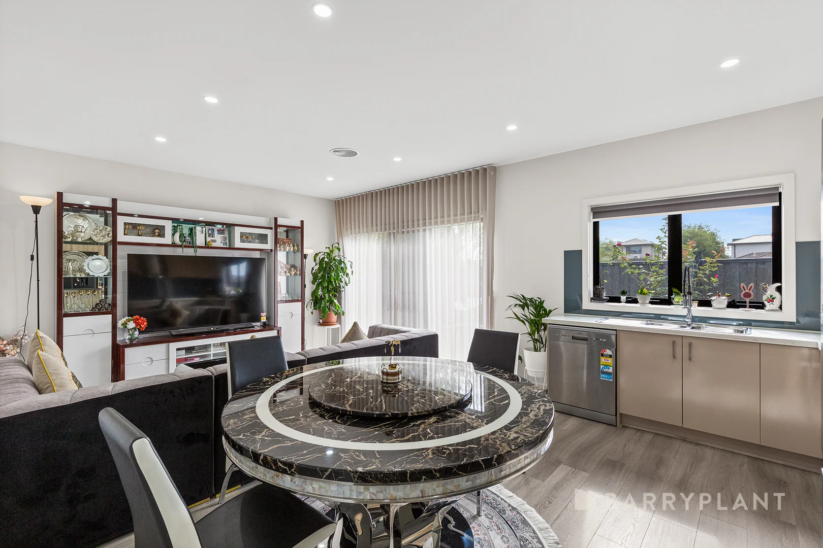 Additional image 5 of 6/2 Gorrie Place, Glenroy VIC 3046