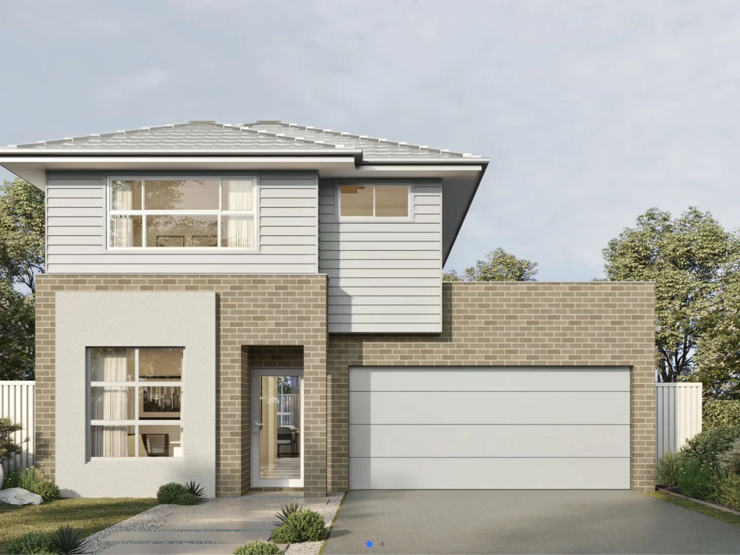 Lot 9/1375 Camden Valley Way, Leppington NSW 2179