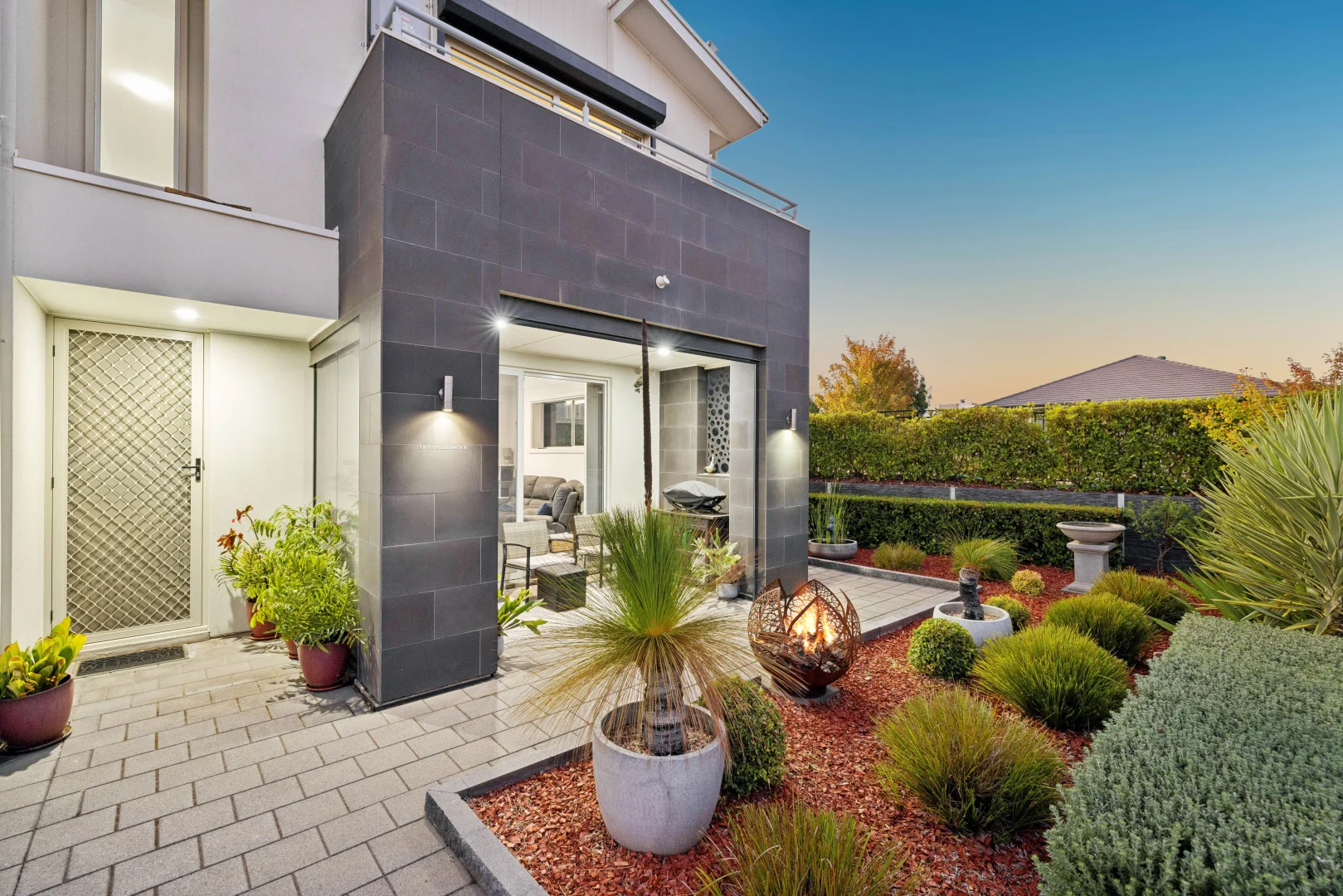 Additional image 4 of 19/1 Polo Drive, Mount Barker SA 5251