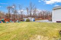 Additional image 5 of 24 Valley Rd, Shelton, CT, 06484