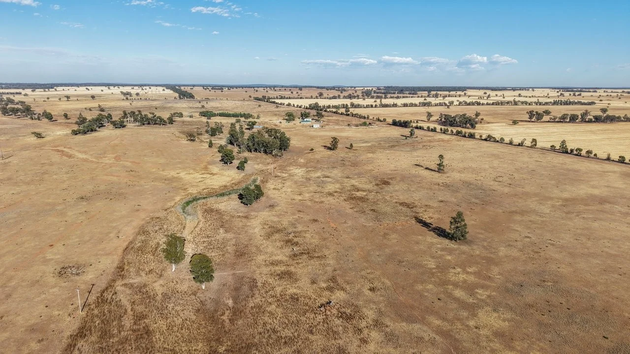 Additional image 13 of 2633 Bruie Plains Road, Bruie Plains NSW 2875