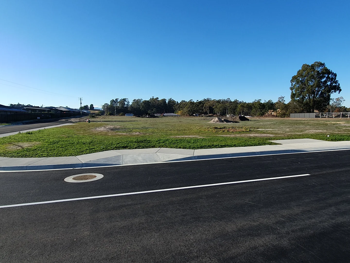 Additional image 7 of 176 Freshwater Point Road, Legana TAS 7277