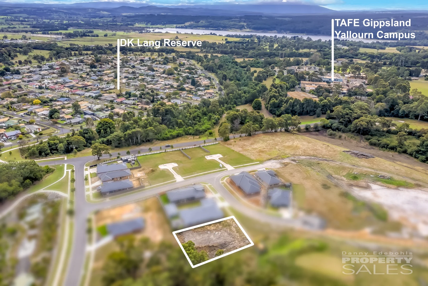 Additional image 3 of 6 Killarney Drive, Newborough VIC 3825