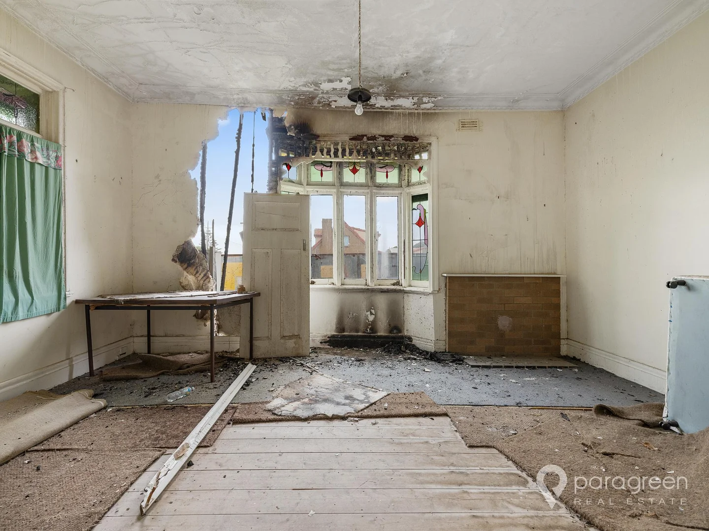 Additional image 12 of 65-67 Lewis Street, Port Welshpool VIC 3965