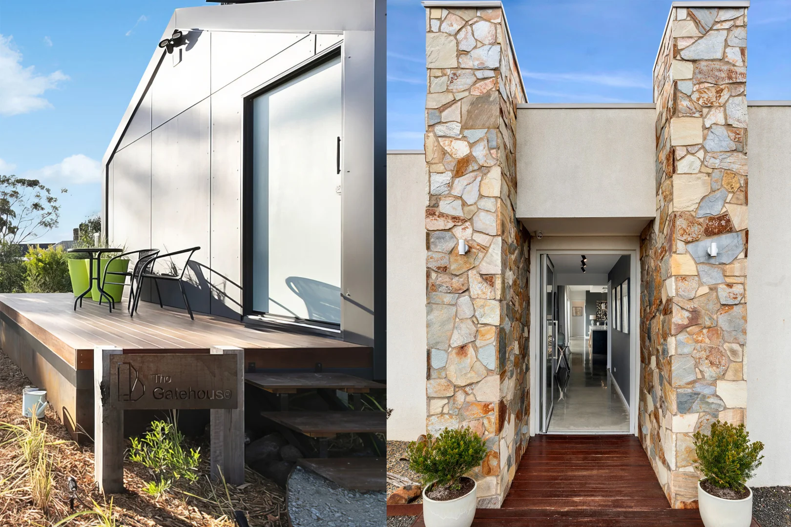 Additional image 25 of 105 Shepherd Road, Batesford VIC 3213