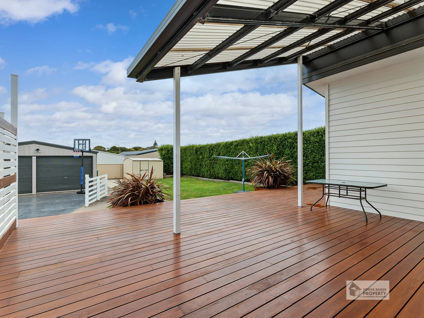 Additional image 8 of 8 Sandy Crescent, Wynyard TAS 7325