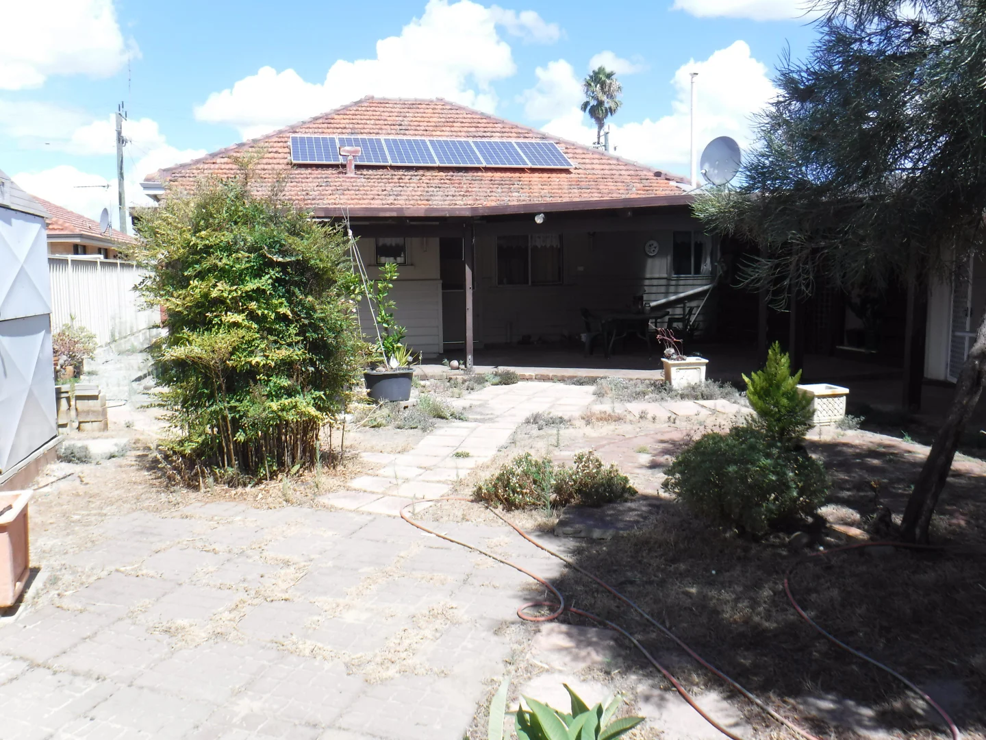 Additional image 5 of 18 Strickland Street, Bunbury WA 6230