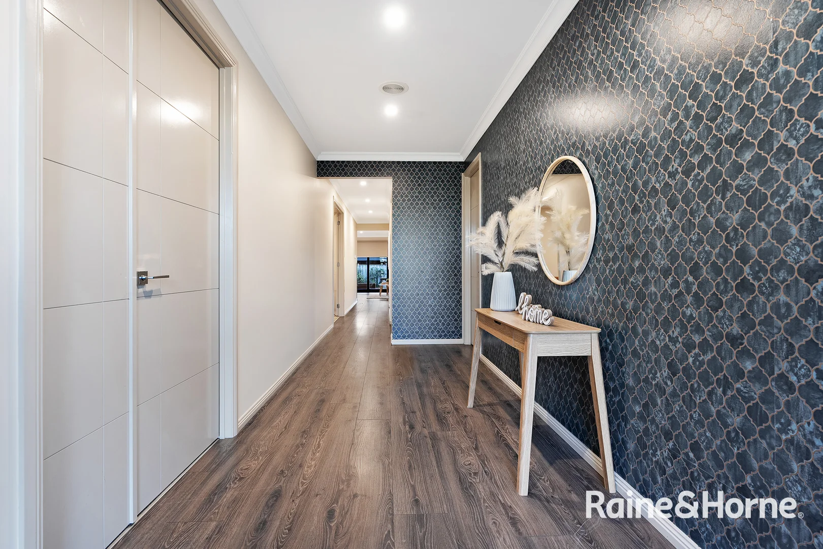 Additional image 7 of 32 Plymouth Boulevard, Clyde North VIC 3978